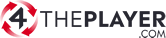 4theplayer
