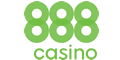 Featured Casino