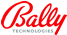 Bally