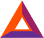 basic attention token