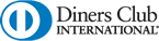 diners club