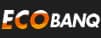 Ecobanq