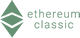 Ethereum Classic
