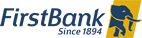 First Bank
