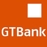GTBank