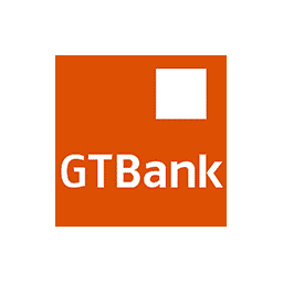 gtb