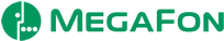 MegaFon