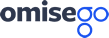 OmiseGO