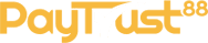 PayTrust88