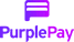 purplepay