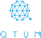 Qtum