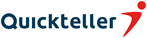 Quickteller