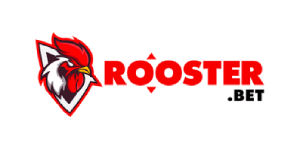 roosterbet