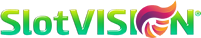 SlotVision