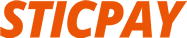 SticPay