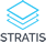 Stratis