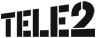 Tele2