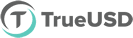 TrueUSD