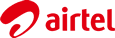 airtel