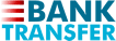 bank transfer