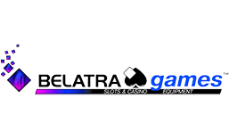 belatra