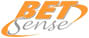betsense