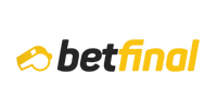 betfinal