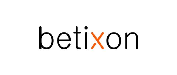 betixon