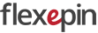 flexepin