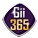 gii365