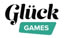 gluck