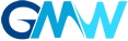 gmw