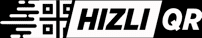 hizli qr