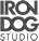 iron dog studios