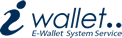iwallet