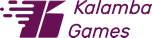 kalamba games