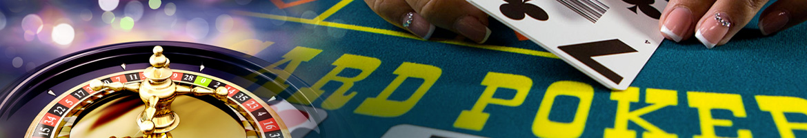 live casino