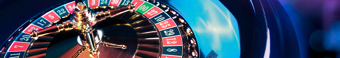 live roulette