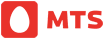 mts