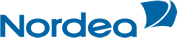 nordea