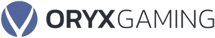 oryx