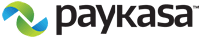 paykasa