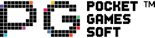 pg soft