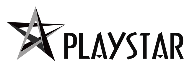playstar