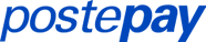 postepay