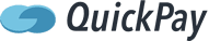 quickpay