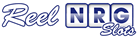 reelnrg