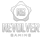 revolver