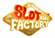 slotfactory