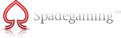 spade gaming